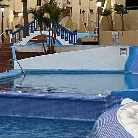 Luxury Fronte Piscina Mareverde A&v Appartement